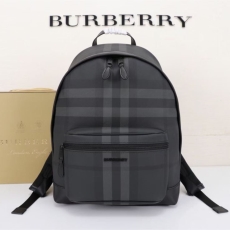 Burberry Backpacks